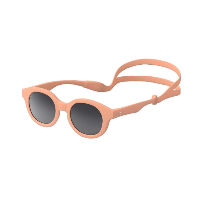izipizi Lunettes de soleil 3-5 ans - Type C - Izipizi