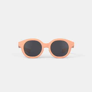 izipizi Kids zonnebril 9-36 maanden - Type C