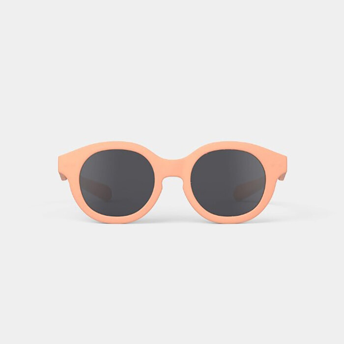 izipizi Lunettes de soleil 3-5 ans - Type C - Izipizi