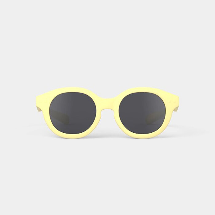 izipizi Lunettes de soleil 3-5 ans - Type C - Izipizi