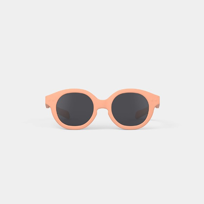 Lunettes de soleil b b 0 9M Type C Izipizi Livingdesign