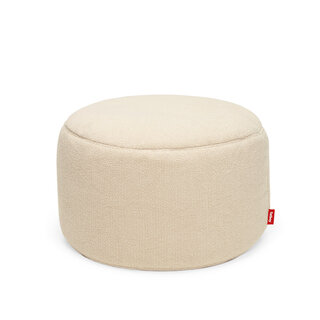Fatboy Point Large Sherpa
