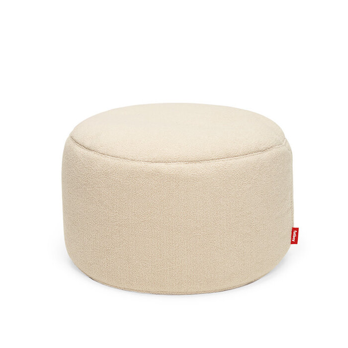 Fatboy Point Large Sherpa