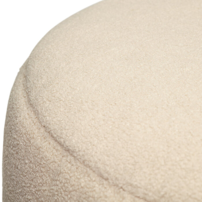 Fatboy Point Large Sherpa