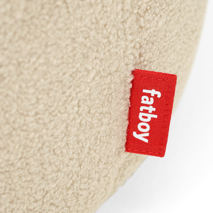 Fatboy Point Large Sherpa