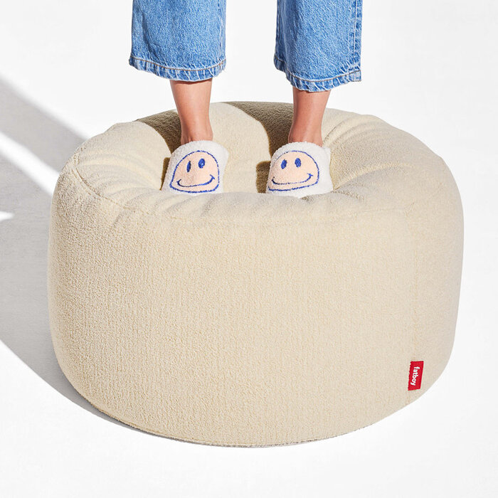 Fatboy Point Large Sherpa - fatboy