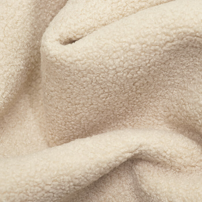 Fatboy Point Large Sherpa