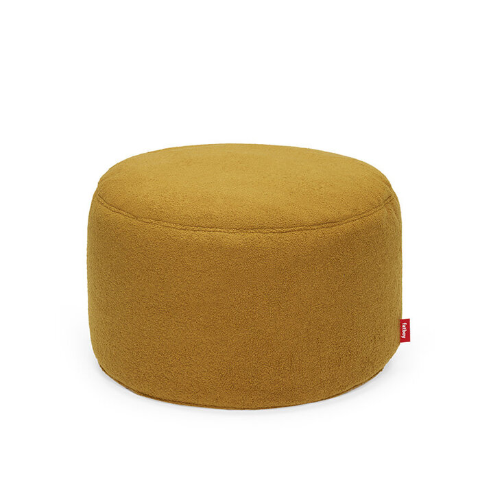 Fatboy Point Large Sherpa