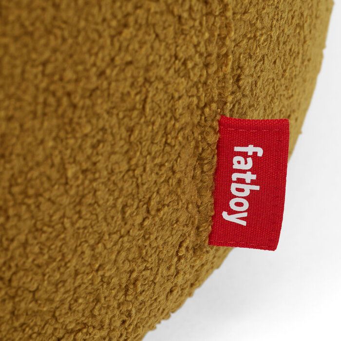 Fatboy Point Large Sherpa - fatboy