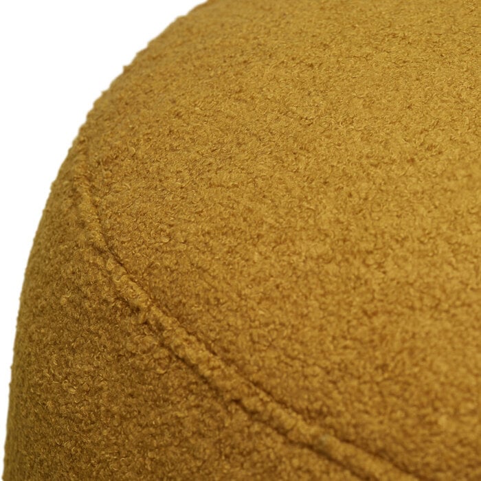 Fatboy Point Large Sherpa