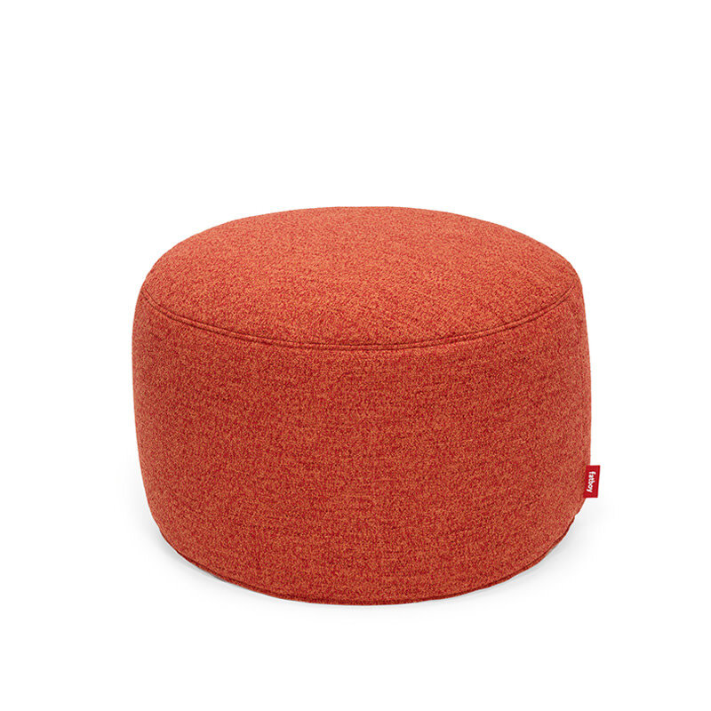 Fatboy Point Large Mingle