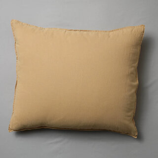 Suite702 Kussensloop linnen 60 x 70 cm