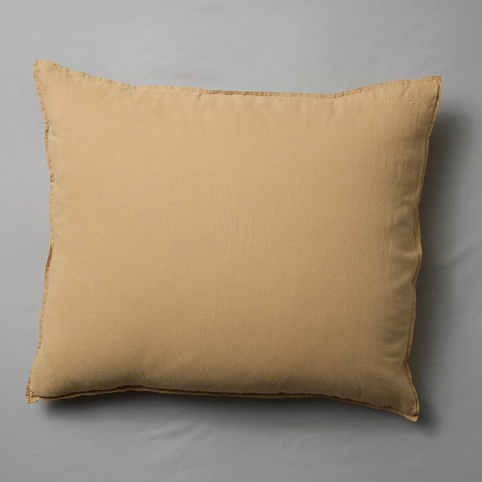 Suite702 Kussensloop linnen 60 x 70 cm - Suite702