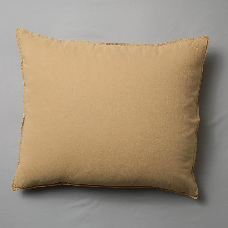 Suite702 Kussensloop linnen 60 x 70 cm - Suite702