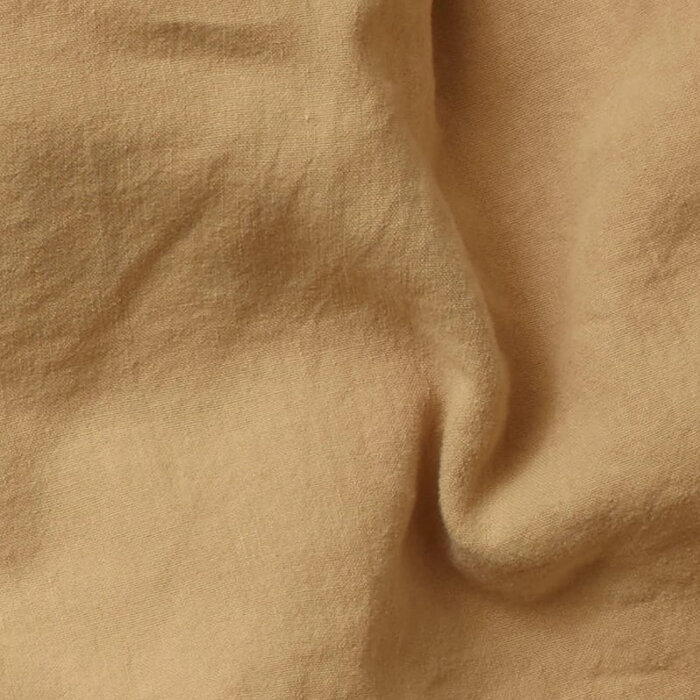 Suite702 Kussensloop linnen 60 x 70 cm - Suite702