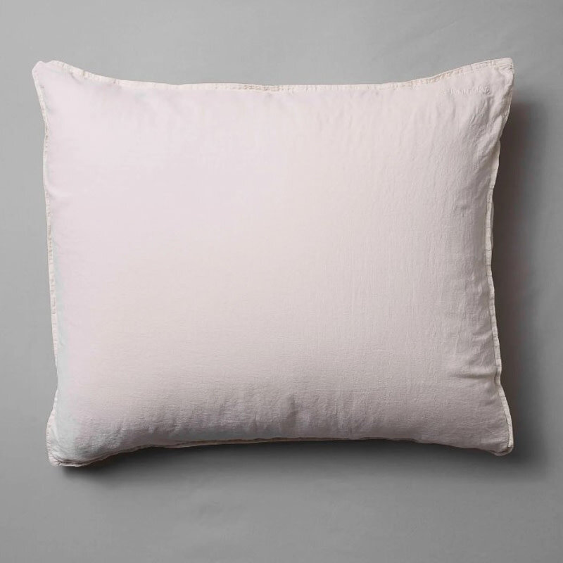 Suite702 Kussensloop linnen 60 x 70 cm - Suite702