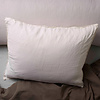 Suite702 Kussensloop linnen 60 x 70 cm