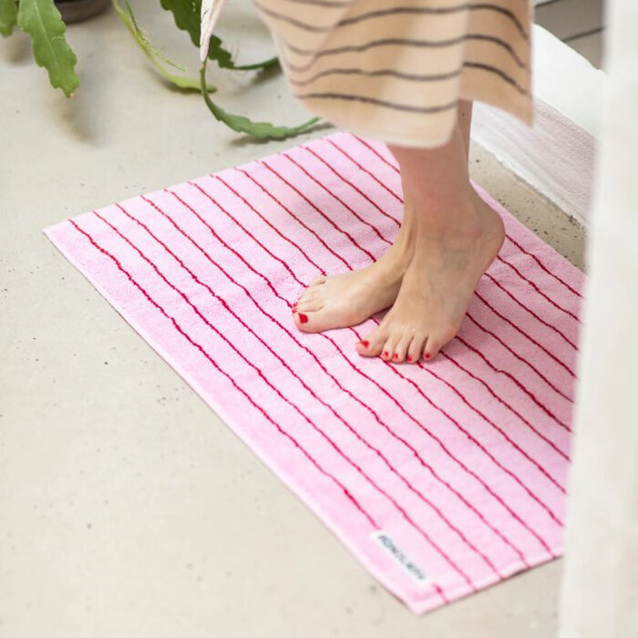 Bongusta Naram tapis de bain