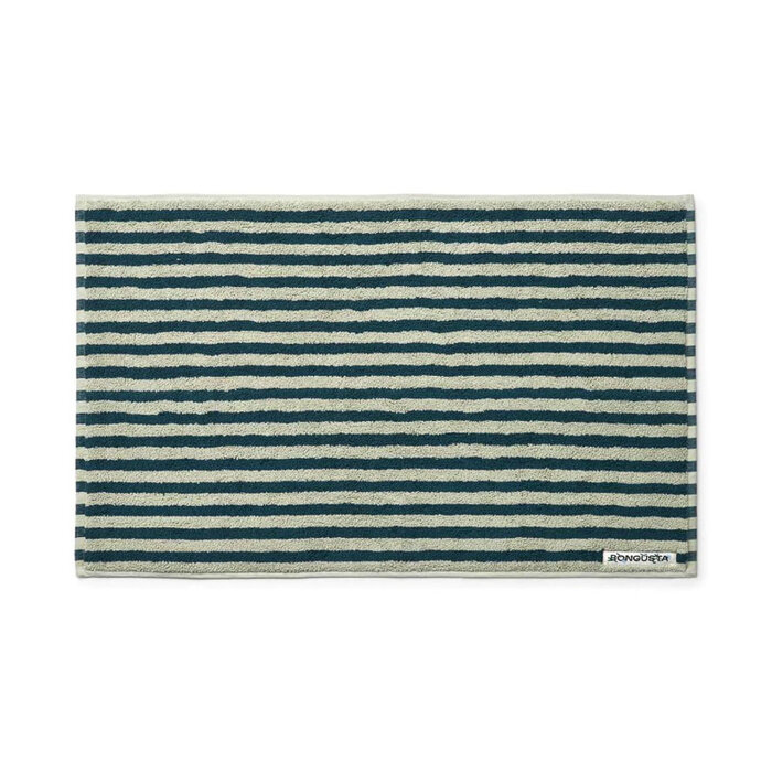 Bongusta Naram tapis de bain (50x80cm) - Bongusta