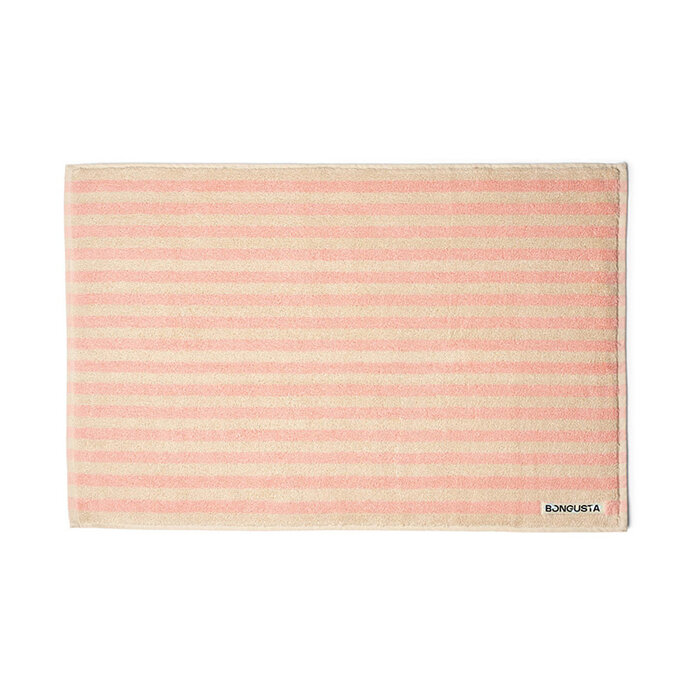 Bongusta Naram tapis de bain