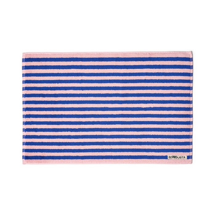 Bongusta Naram tapis de bain (50x80cm) - Bongusta