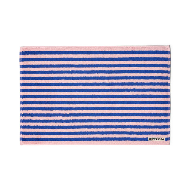 Bongusta Naram badmat (50x80cm) - Bongusta