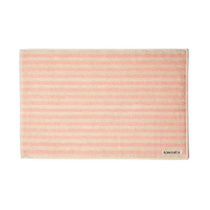 Bongusta Naram tapis de bain