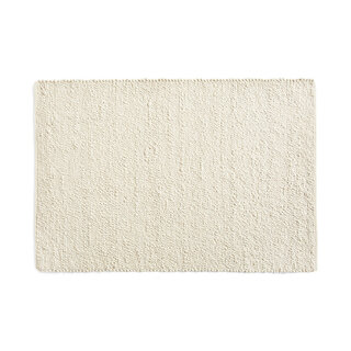 HAY Peas random tapis - 170 x 240 cm