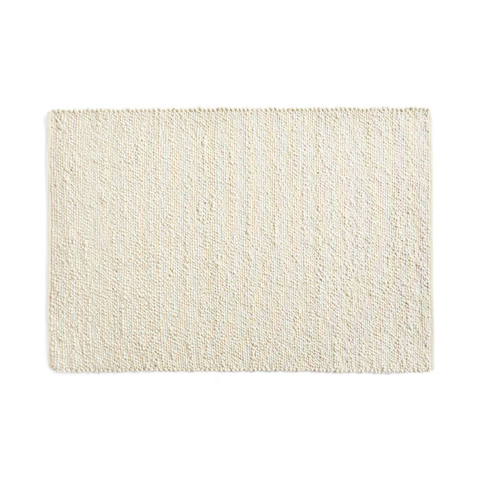 HAY Peas random tapijt - 170 x 240 cm