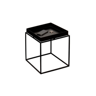 HAY Tray Table Small