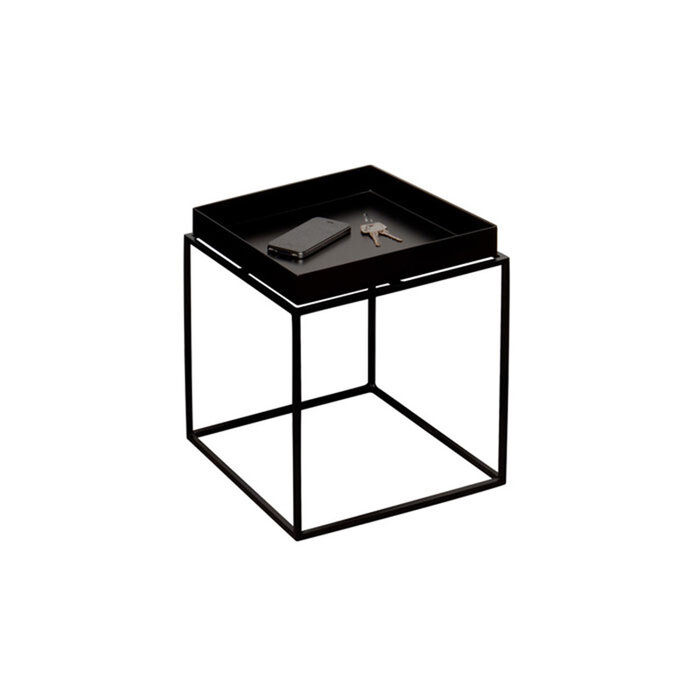 HAY Tray Table Small 30x30 - HAY