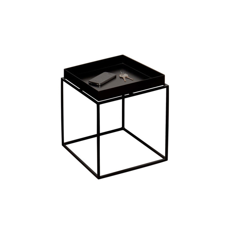HAY Tray Table Small 30x30 - HAY