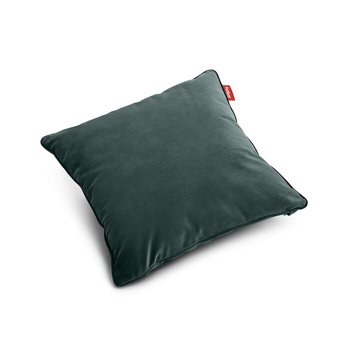 Fatboy Square pillow velvet