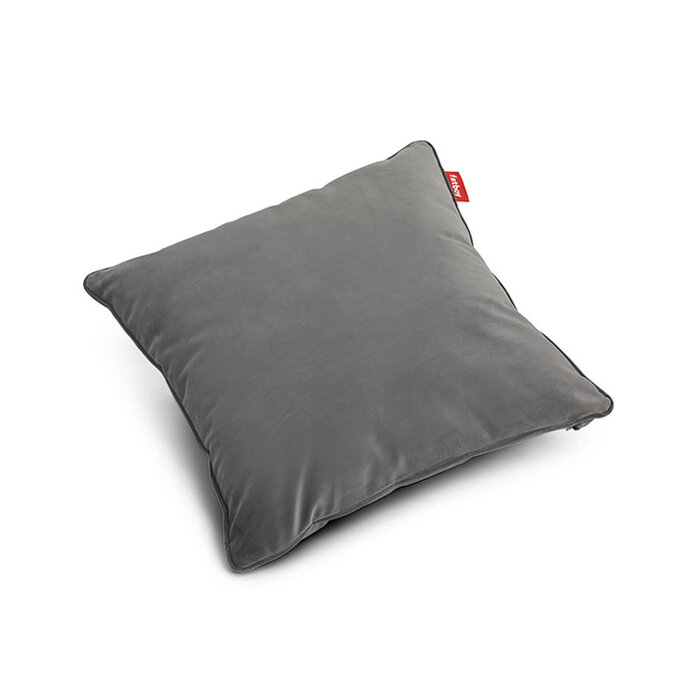 Fatboy Square pillow velvet
