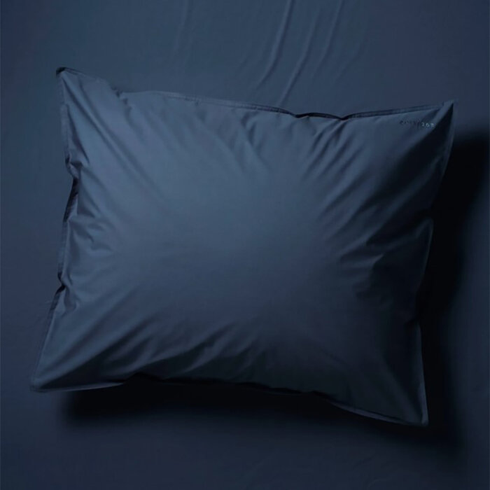 Suite702 Kussensloop percale 60x70 cm