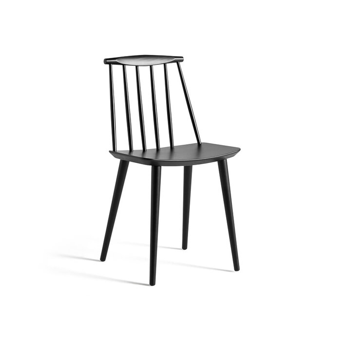 HAY J77 Chair