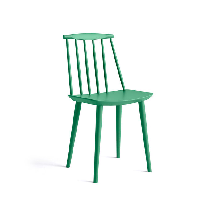 HAY J77 Chair