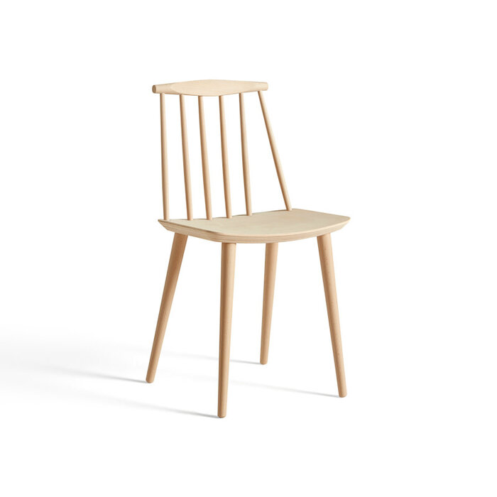 HAY J77 Chair