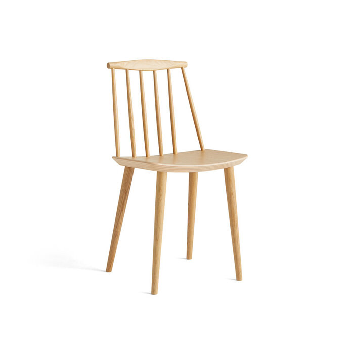 HAY J77 Chair