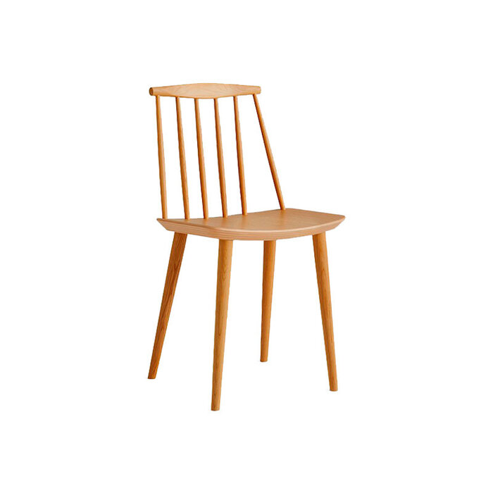 HAY J77 Chair