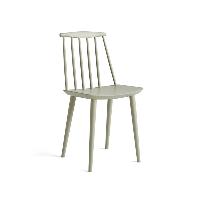 HAY J77 Chair