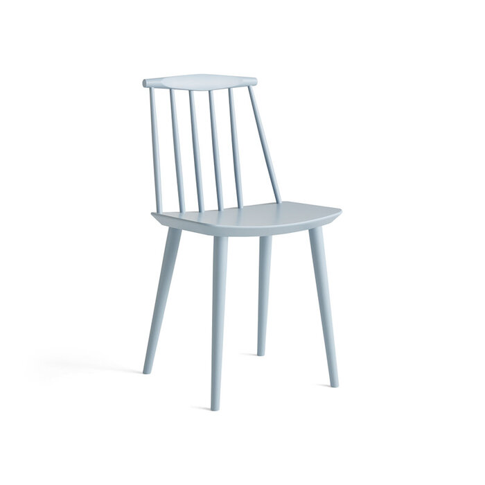HAY J77 Chair