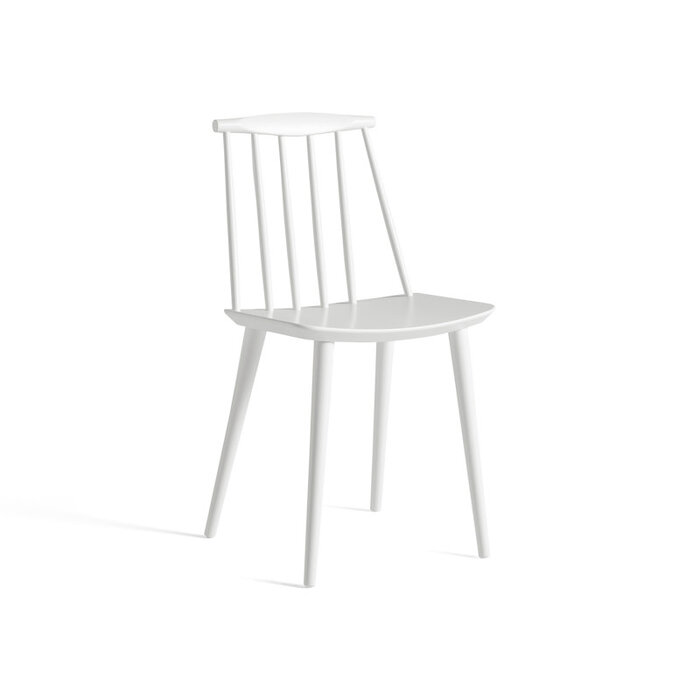HAY J77 Chair