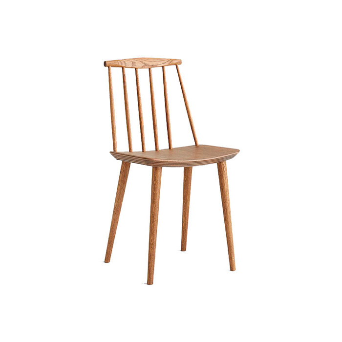 HAY J77 Chair