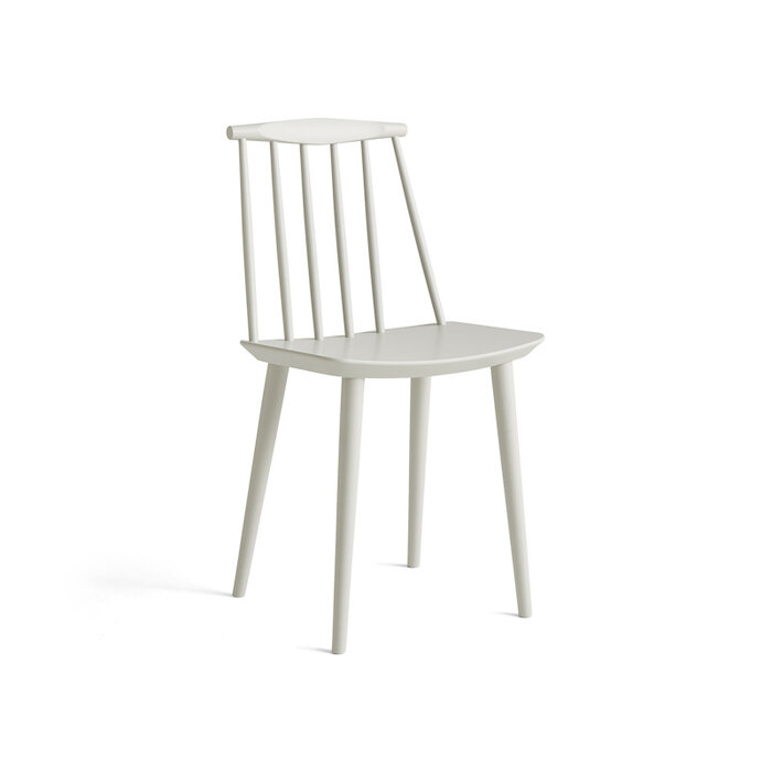 HAY J77 Chair