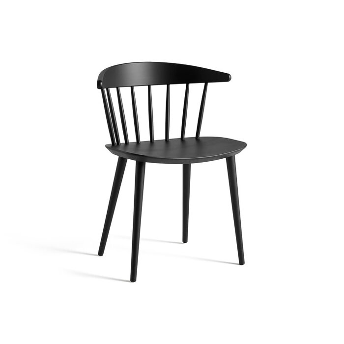 HAY J104 Chair