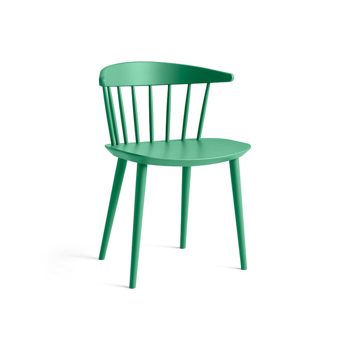 HAY J104 Chair