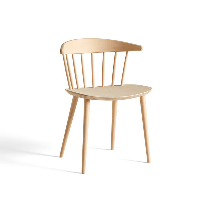 HAY J104 Chair