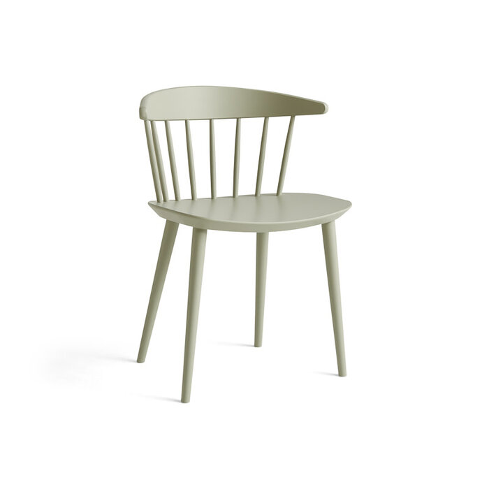 HAY J104 Chair