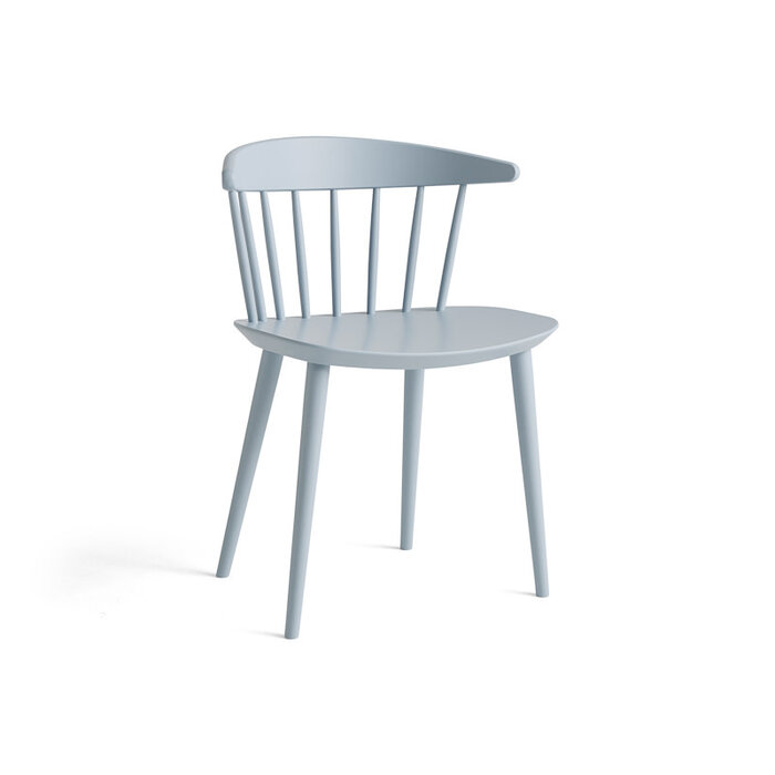 HAY J104 Chair